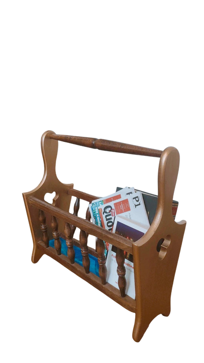 Éclat du Nil MAISON MAZARINE